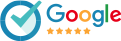 google-ratings