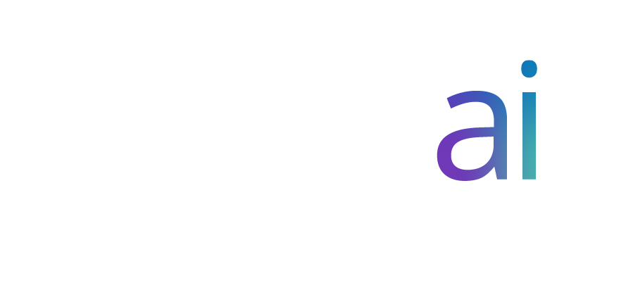 APB Brain