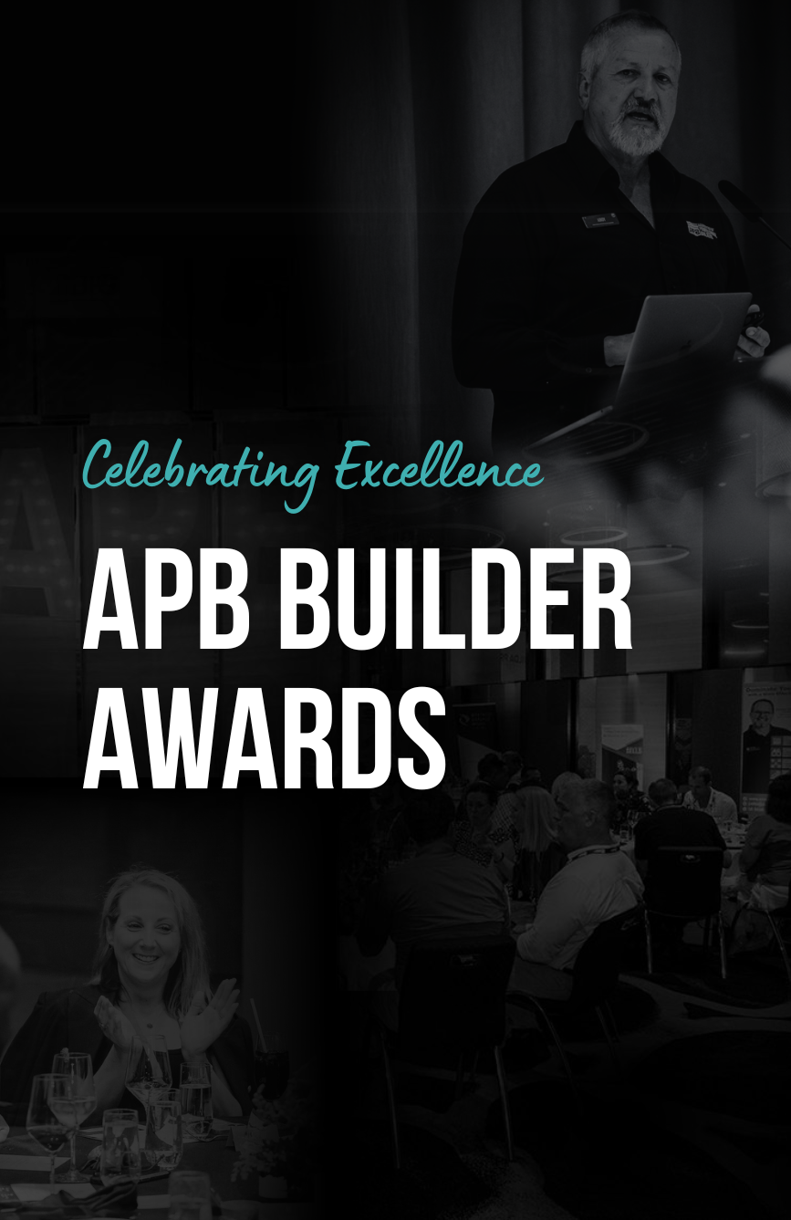 APB Event Photos - Instagram