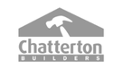 Chatterton