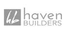 Haven builders