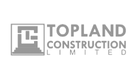Topland Construction