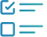 faq_1
