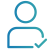 faq_4
