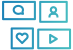 icon_5