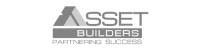 Asset Builders