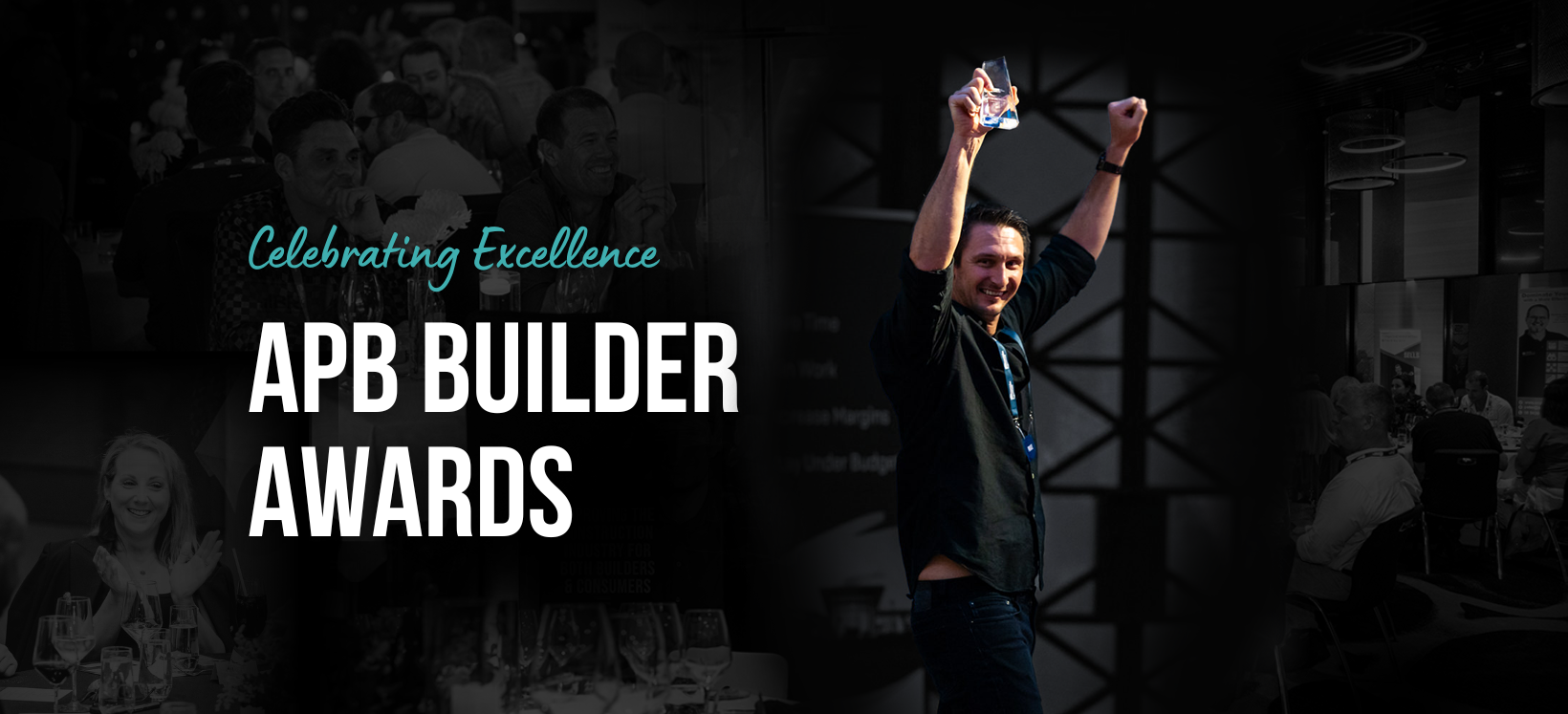 Awards Banner 2-1
