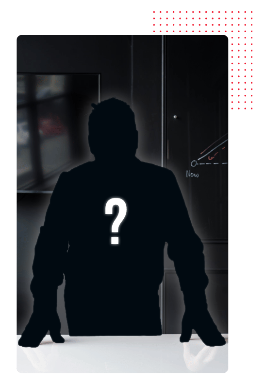 BCQ Mystery