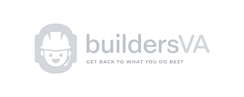 BuildersVA