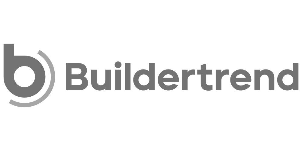 Buildertrend (1)