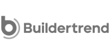Buildertrend (1)