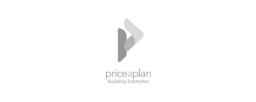 Price A Plan