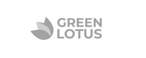 Green Lotus