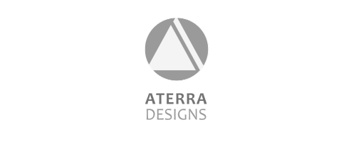 Aterra Designs