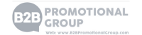 B2B Promotional group