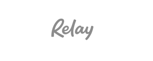 Relay