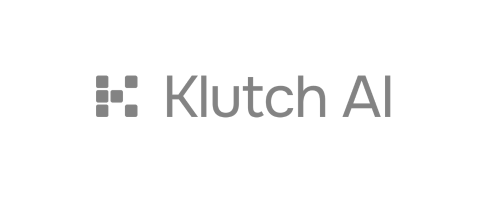 Klutch AI