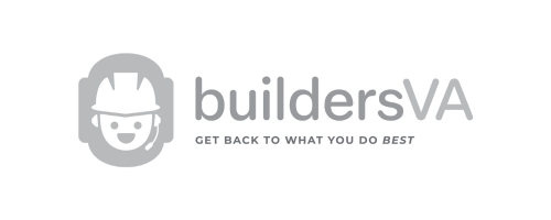 Event Sponsor Logos (43)-1