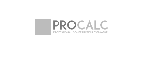 procalc