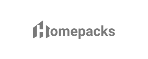 Homepacks