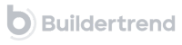 Event Sponsor Logos - buildertrend 4