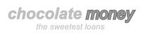 Event Sponsor Logos - chocolate money 2