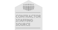 Event Sponsor Logos - contractor staffing source 3