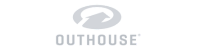 Event Sponsor Logos - outhouse