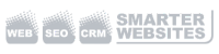 Event Sponsor Logos - smarter websites