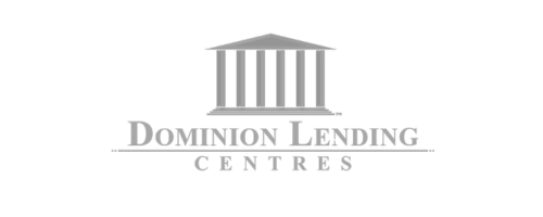 FC Funding  Dominion Lending