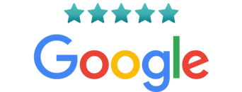 Google Reviews-1