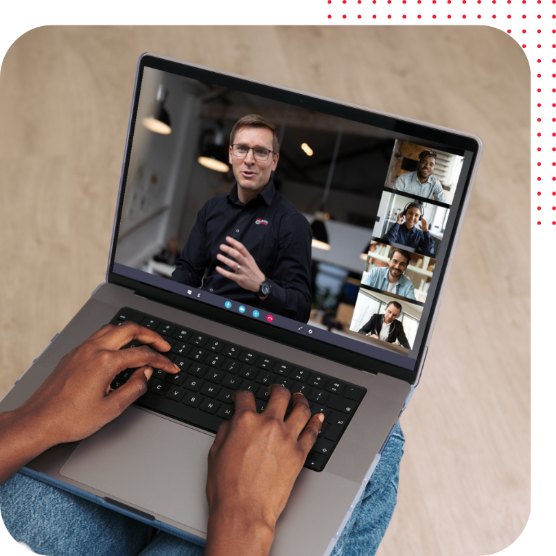 Headshot Square (31)