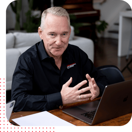 Headshot Square (32)