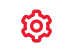 Icon (2)-1