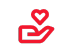 Icon (2)