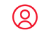 Icon (3)