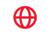 Icon-1