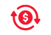 Icon-2