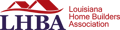 Louisiana Home Builders Association