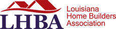Louisiana Home Builders Association