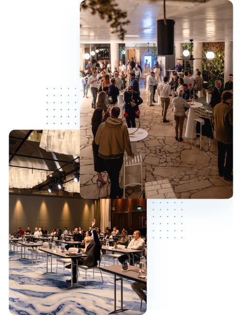 Live Event Side image (5)