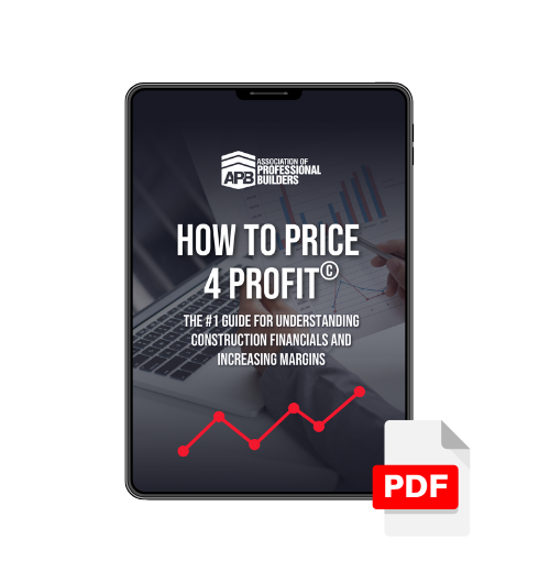 P4P