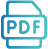 PDF icon-2