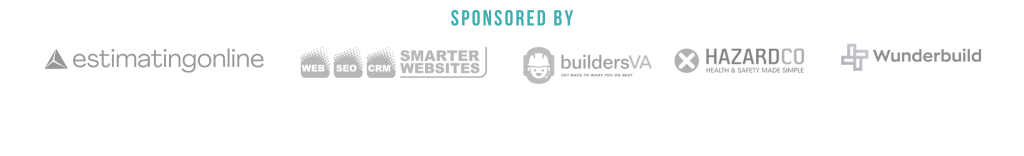 PER-OCT-26 Sponsors