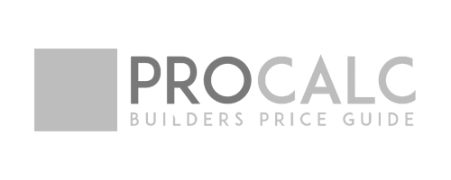 ProCalc (1)