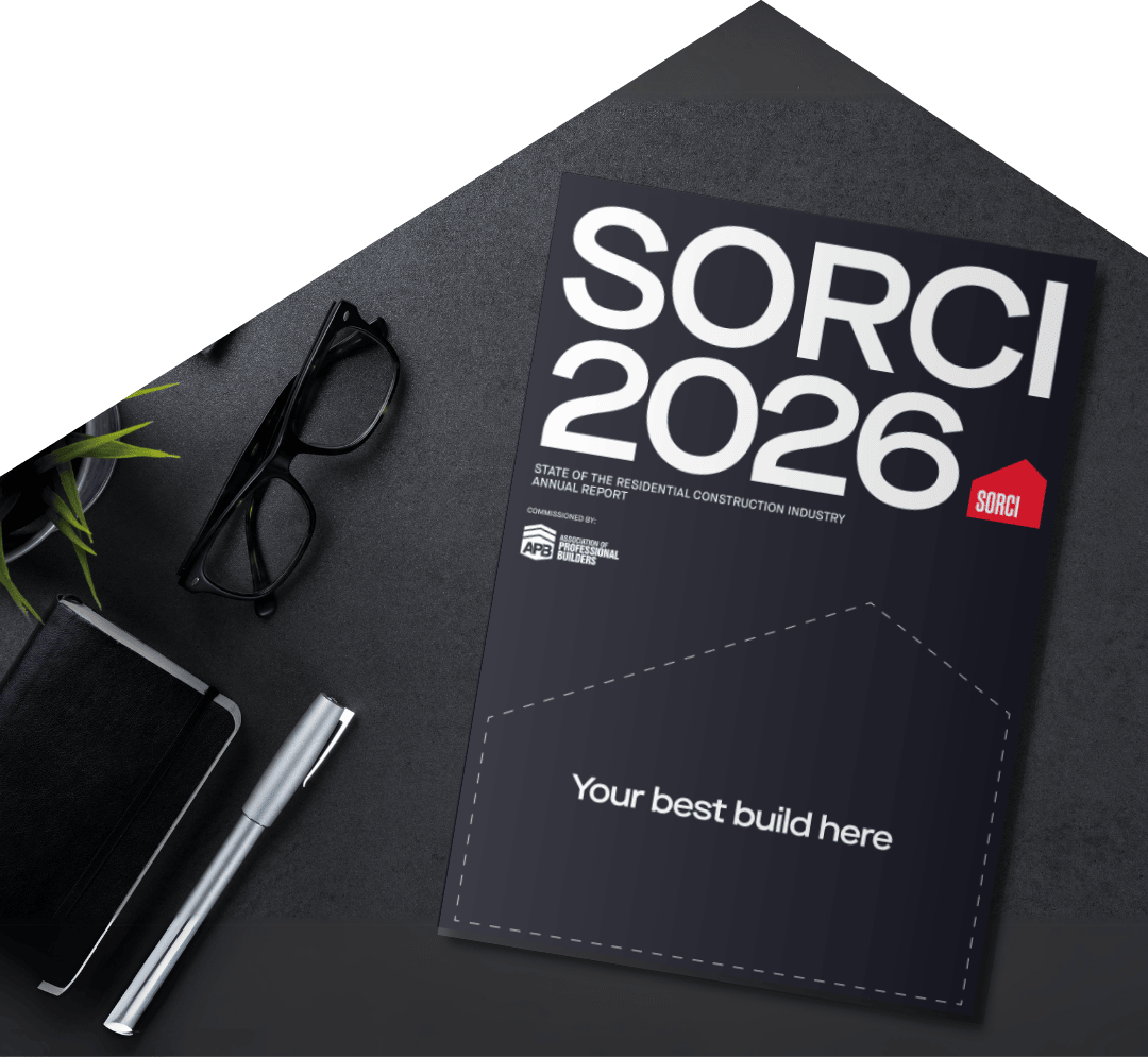 SORCI - 2026 mockup (1)