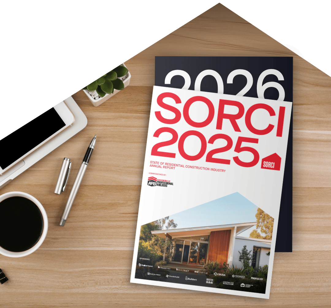 SORCI - White Background V1 (1)