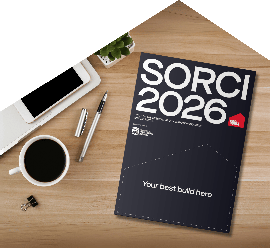 SORCI - placeholder mockup