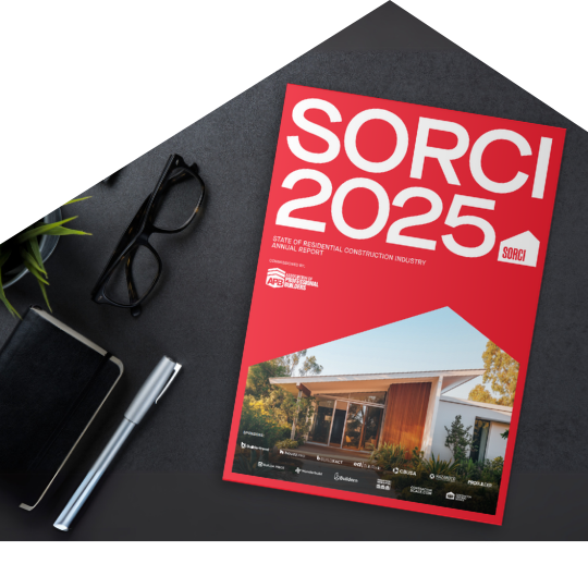 SORCI 2025 Graphics (10)