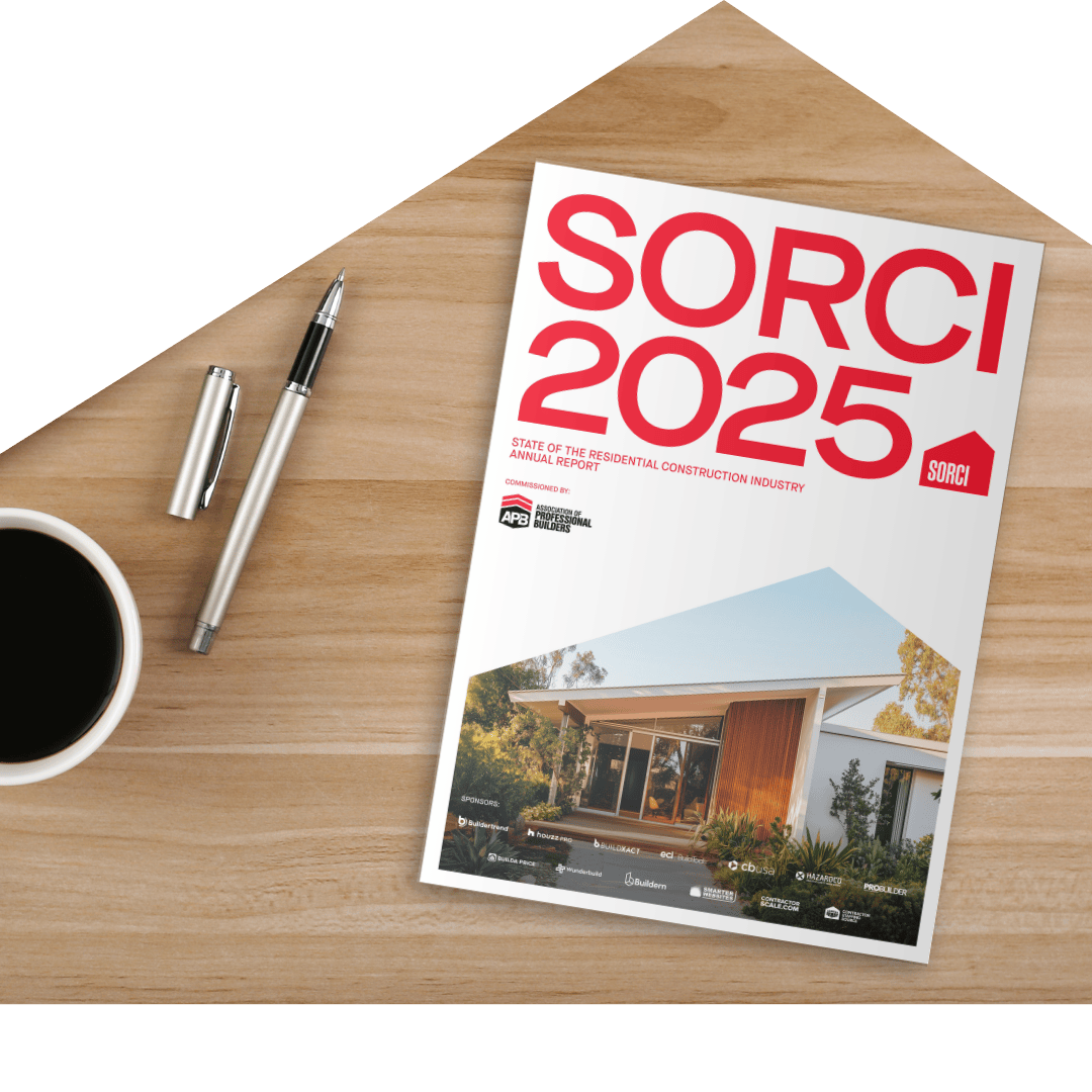 SORCI 2025 Graphics (3) (2)